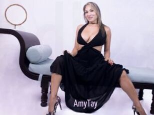 AmyTay