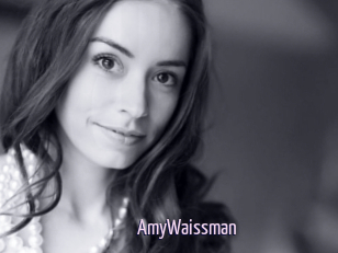 AmyWaissman