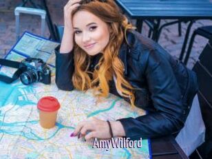AmyWilford