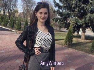 AmyWinters