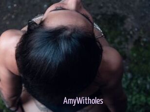 AmyWitholes