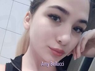 Amy_Bellucci
