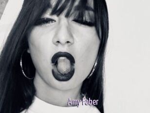 Amy_Faber