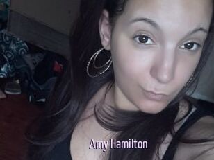 Amy_Hamilton