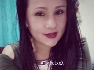 Amy_HotxxX