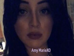 Amy_MarieXO