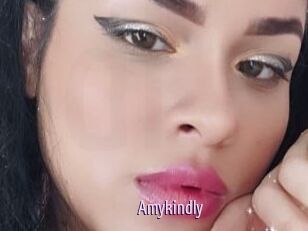 Amykindly