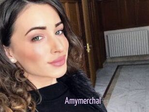 Amymerchal