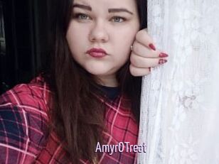AmyrOTreat