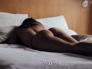 AmyyRied