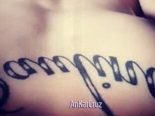 AnKarCruz