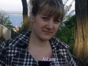 AnLana