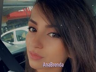 AnaBrenda