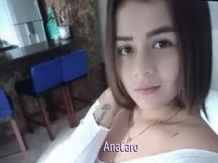 AnaCaro