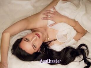 AnaChaater