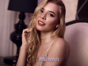 AnaFiorenti