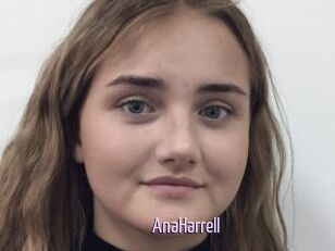 AnaHarrell