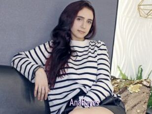 AnaHayes