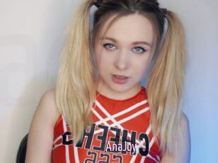 AnaJoy