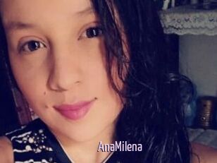 AnaMilena