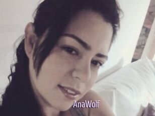 AnaWolf