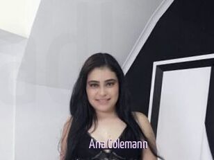 Ana_Colemann