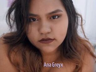 Ana_Greyx