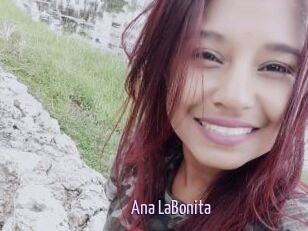 Ana_LaBonita