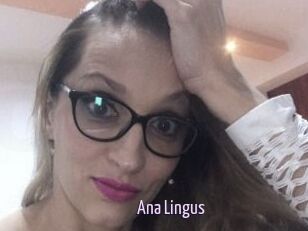 Ana_Lingus