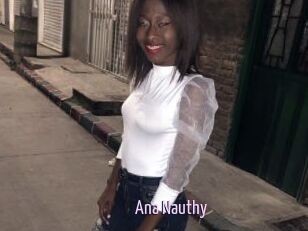 Ana_Nauthy