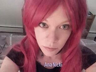 Ana_Nicki