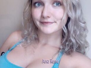 Ana_Rene