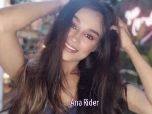 Ana_Rider