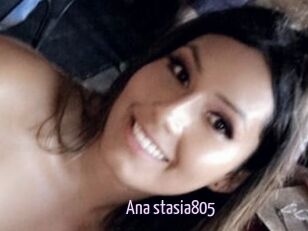 Ana_stasia805