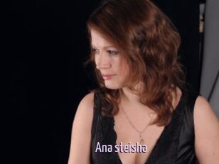 Ana_steisha