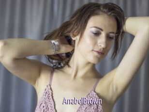 AnabelBrown