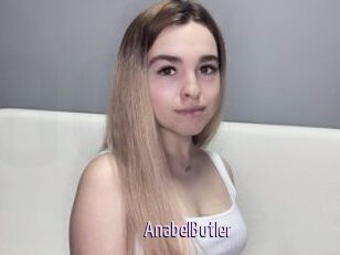 AnabelButler