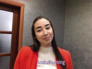 AnabelMorning