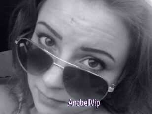 AnabellVip