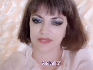 Anabell_55
