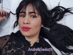 AnabellaSweinth