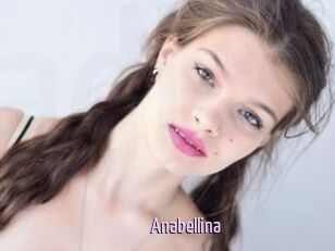 Anabellina