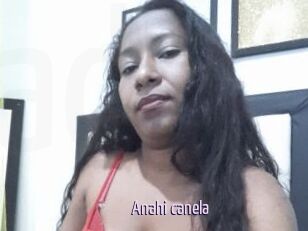 Anahi_canela