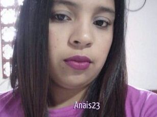 Anais23