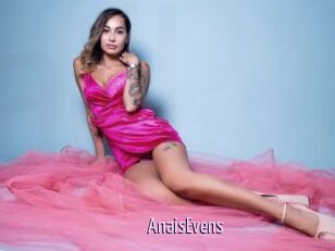 AnaisEvens
