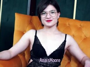 AnaisMoore