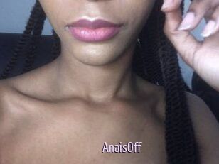 AnaisOff