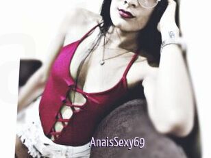 AnaisSexy69