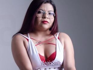 AnaisSmik