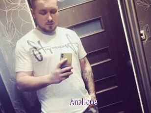 AnalLove